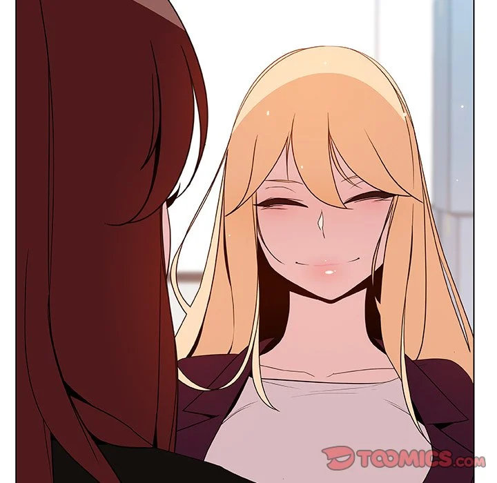 Fallen Flower - Chapter 48 [photo 36] - MangaPorn