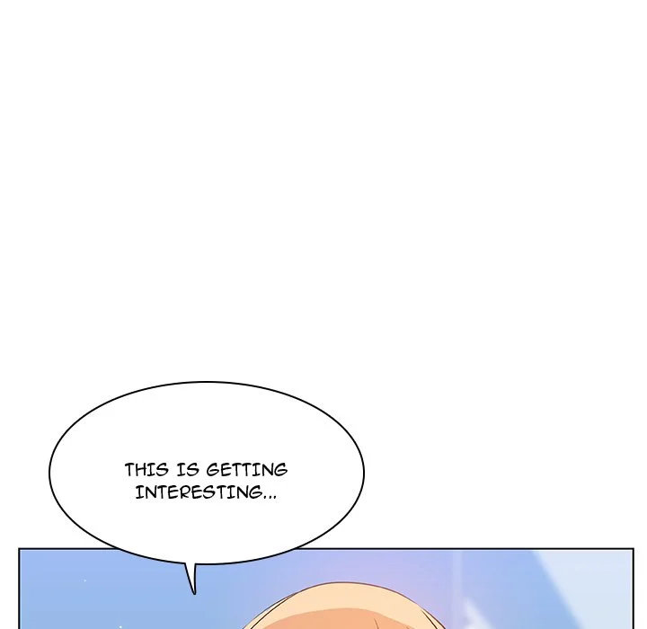 Fallen Flower - Chapter 48 [photo 45] - MangaPorn