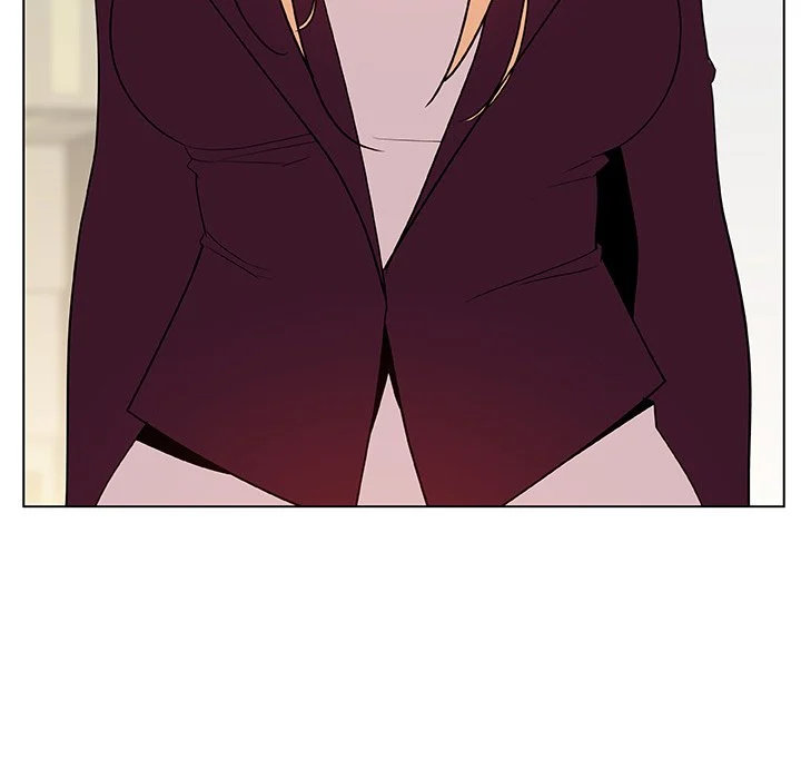 Fallen Flower - Chapter 48 [photo 47] - MangaPorn