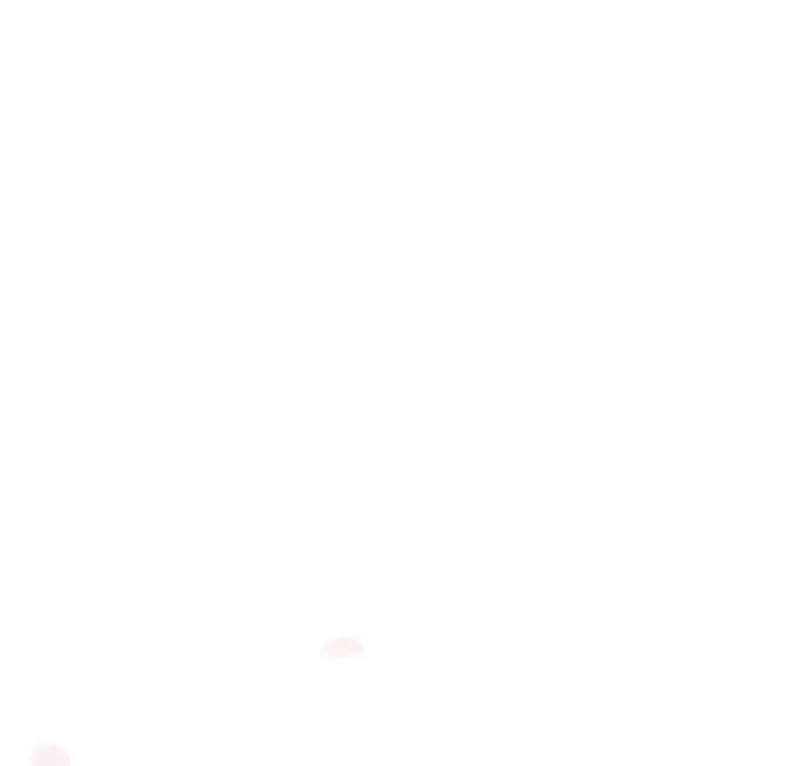 Fallen Flower - Chapter 48 [photo 48] - MangaPorn