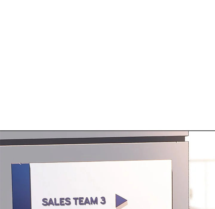 Fallen Flower - Chapter 48 [photo 51] - MangaPorn