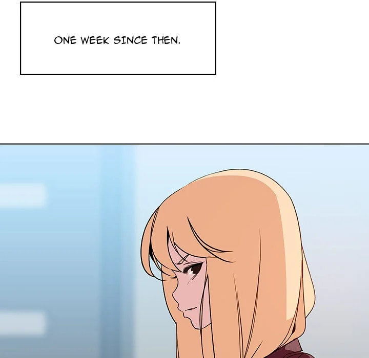 Fallen Flower - Chapter 48 [photo 53] - MangaPorn