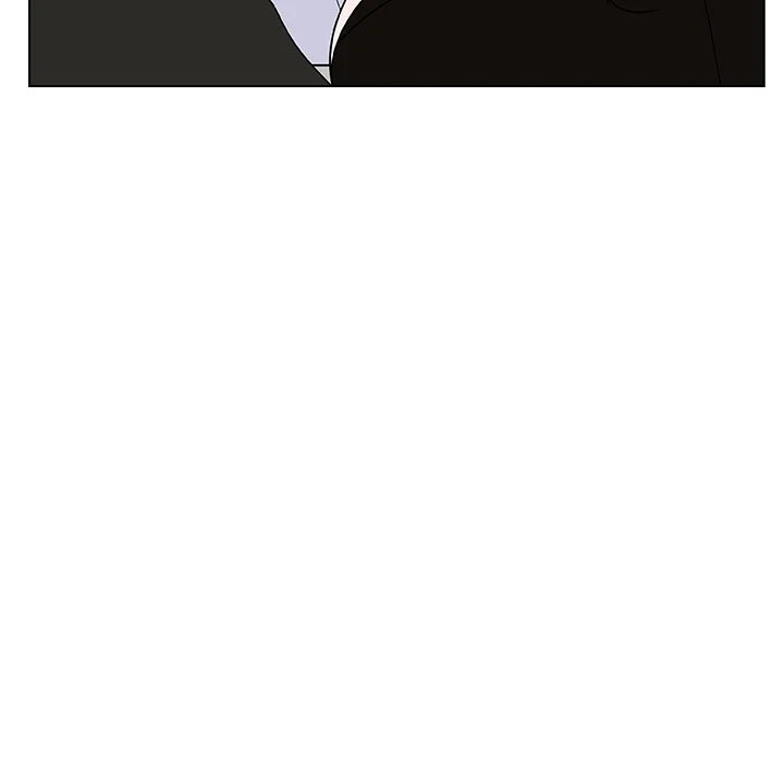 Fallen Flower - Chapter 48 [photo 57] - MangaPorn