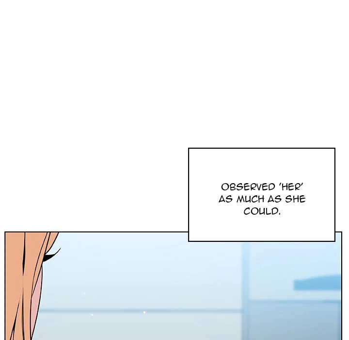 Fallen Flower - Chapter 48 [photo 58] - MangaPorn