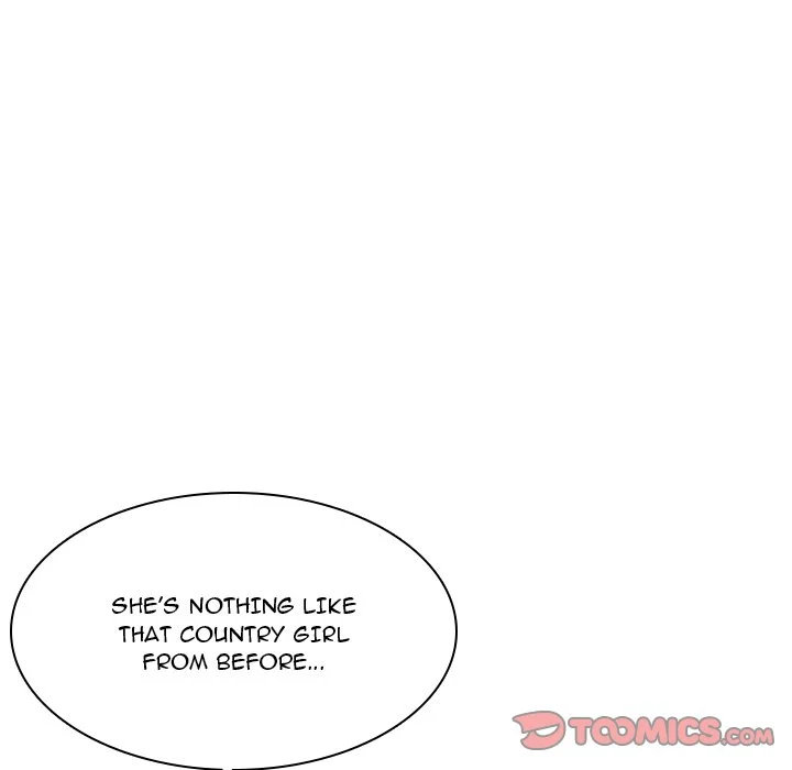 Fallen Flower - Chapter 48 [photo 60] - MangaPorn