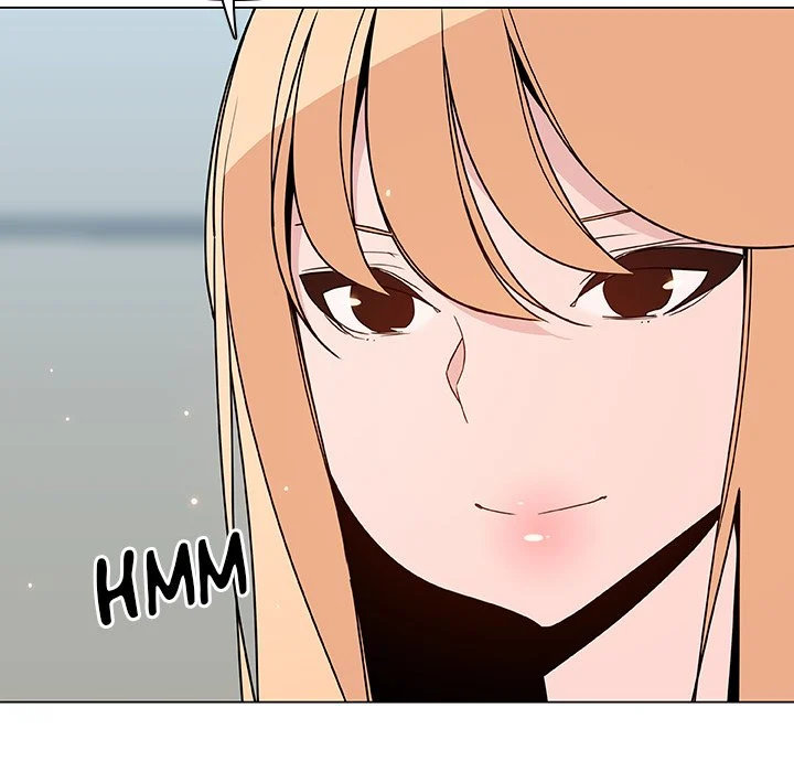 Fallen Flower - Chapter 48 [photo 61] - MangaPorn