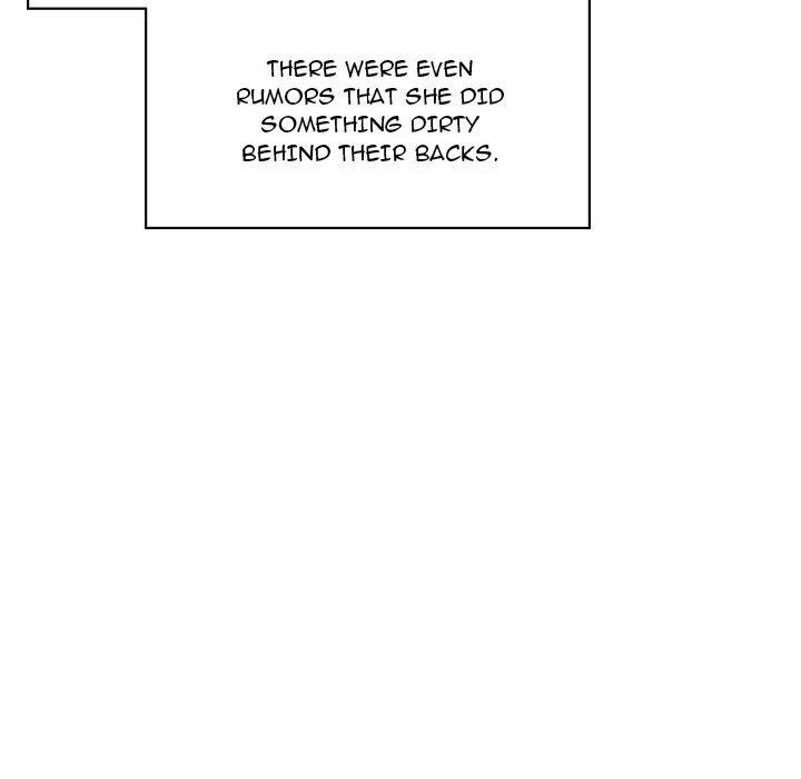 Fallen Flower - Chapter 48 [photo 70] - MangaPorn