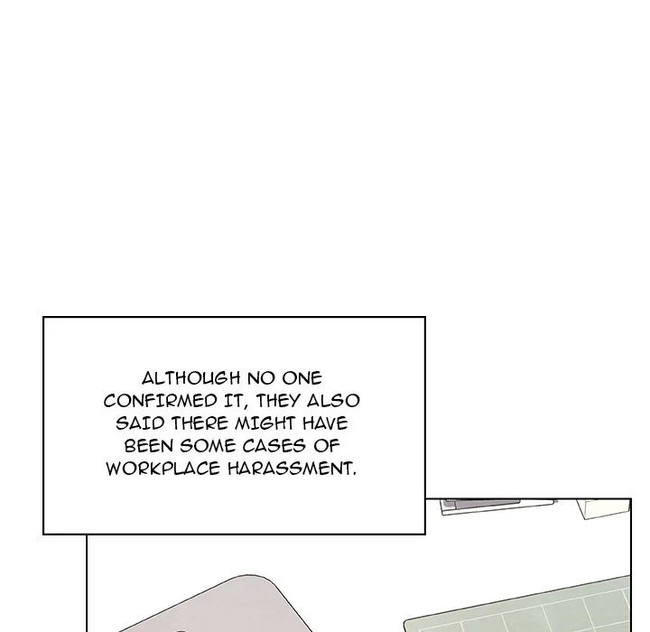 Fallen Flower - Chapter 48 [photo 71] - MangaPorn