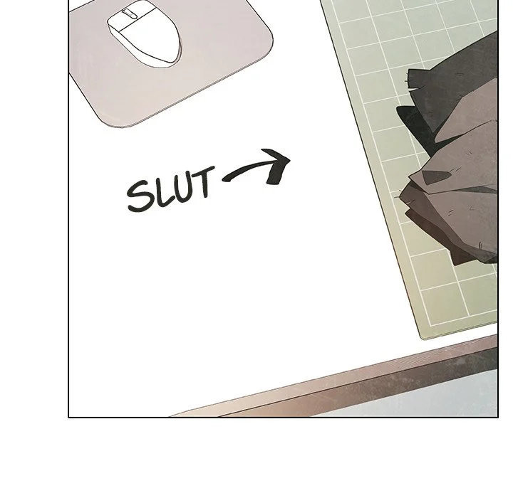 Fallen Flower - Chapter 48 [photo 72] - MangaPorn