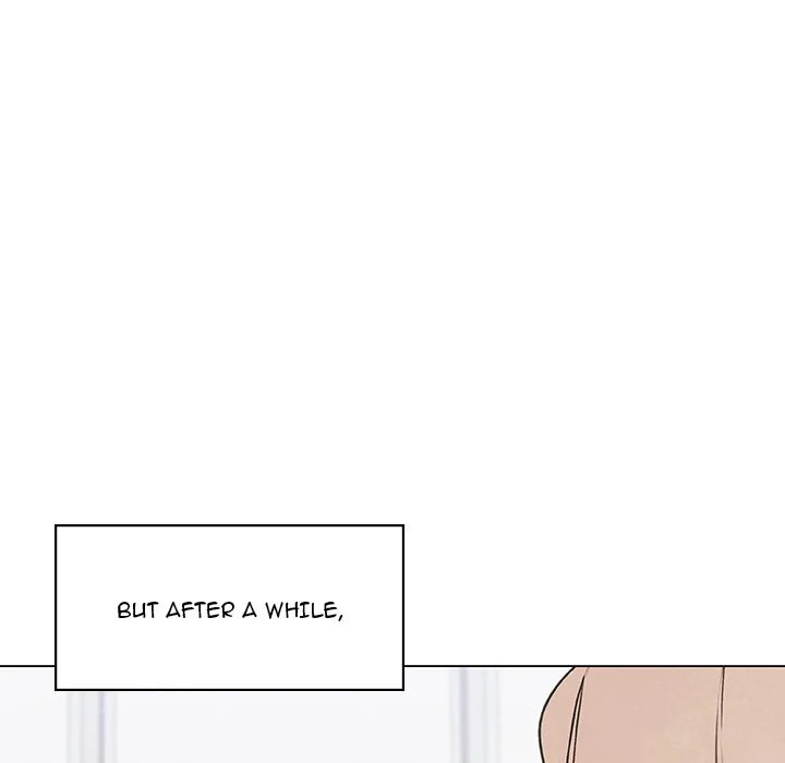 Fallen Flower - Chapter 48 [photo 73] - MangaPorn