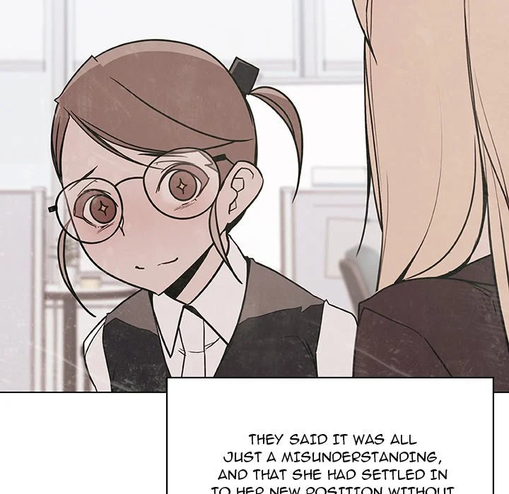 Fallen Flower - Chapter 48 [photo 74] - MangaPorn