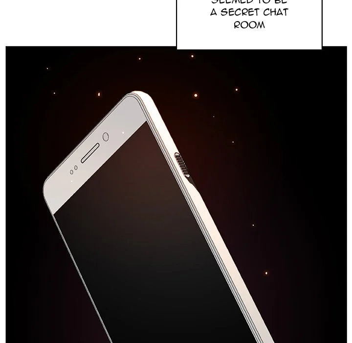 Fallen Flower - Chapter 48 [photo 79] - MangaPorn