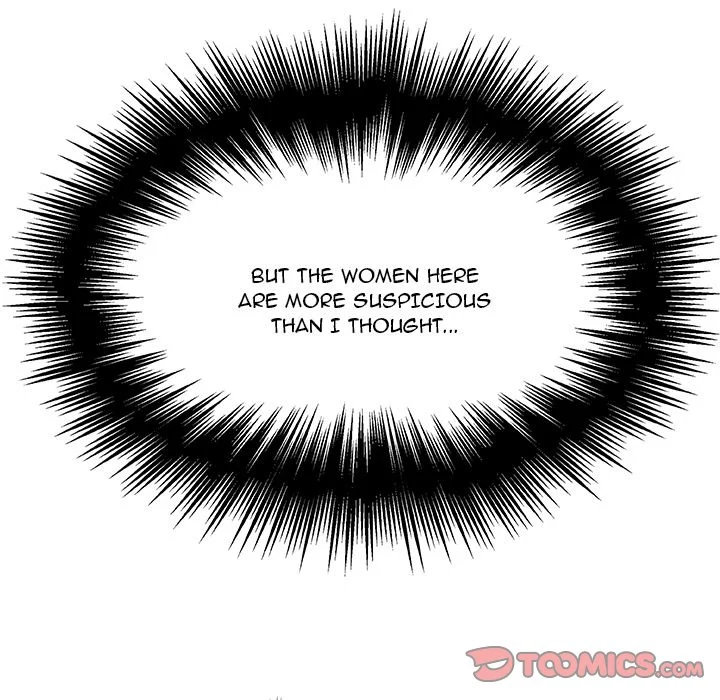 Fallen Flower - Chapter 48 [photo 84] - MangaPorn