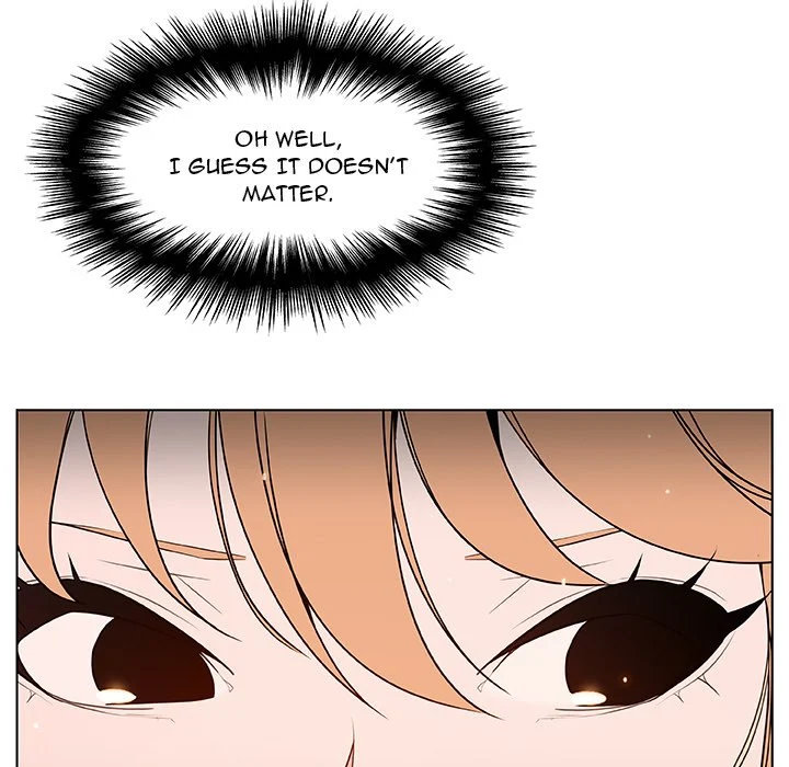 Fallen Flower - Chapter 48 [photo 85] - MangaPorn