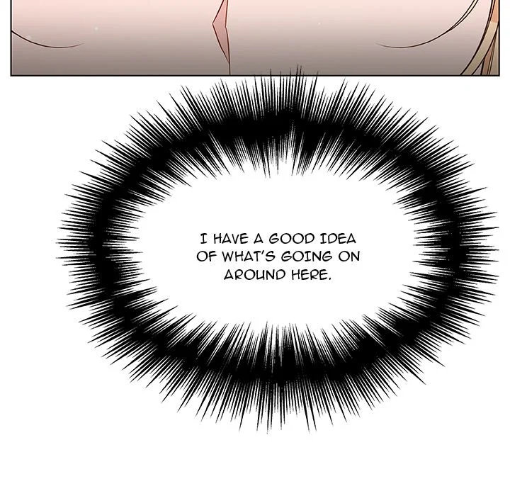 Fallen Flower - Chapter 48 [photo 86] - MangaPorn