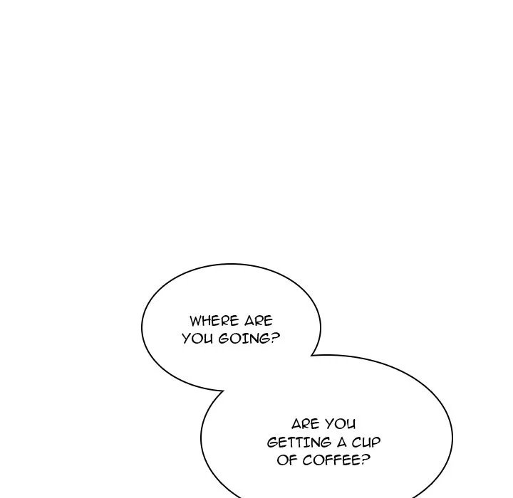 Fallen Flower - Chapter 48 [photo 91] - MangaPorn