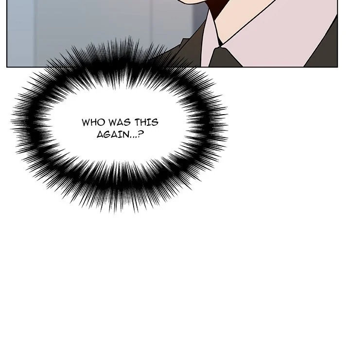 Fallen Flower - Chapter 48 [photo 93] - MangaPorn