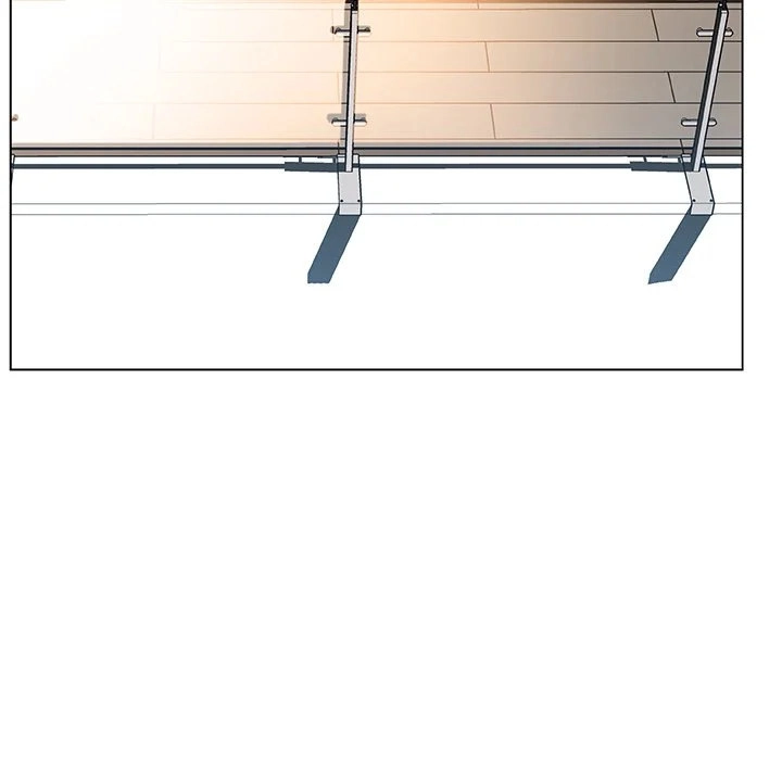 Fallen Flower - Chapter 49 [photo 10] - MangaPorn