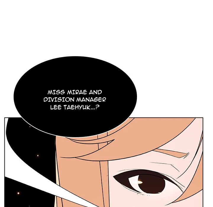 Fallen Flower - Chapter 49 [photo 11] - MangaPorn