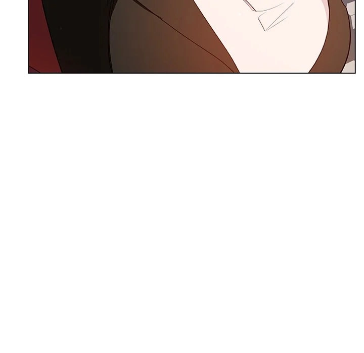 Fallen Flower - Chapter 49 [photo 112] - MangaPorn