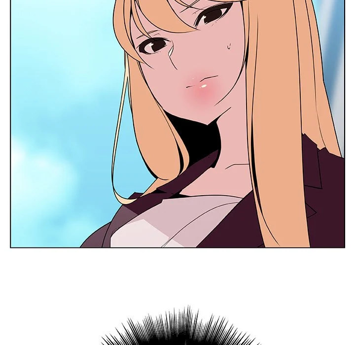 Fallen Flower - Chapter 49 [photo 114] - MangaPorn