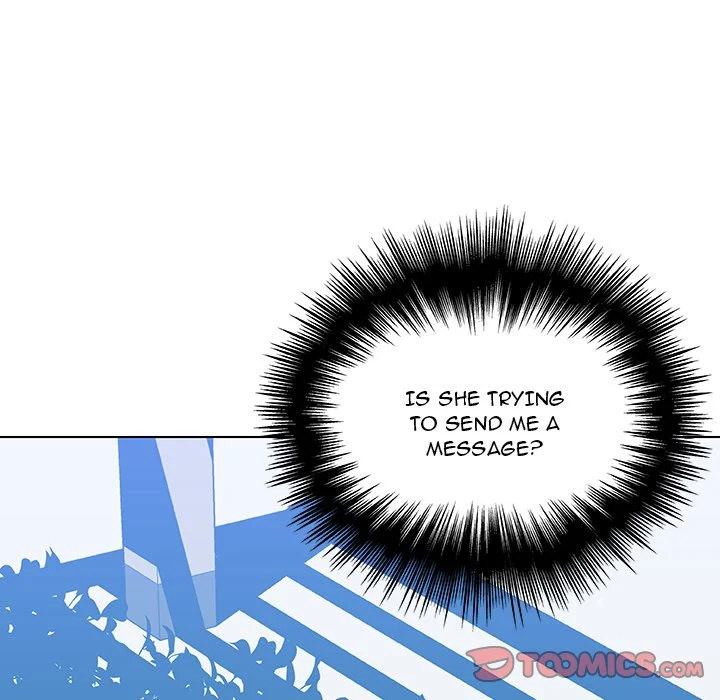 Fallen Flower - Chapter 49 [photo 116] - MangaPorn