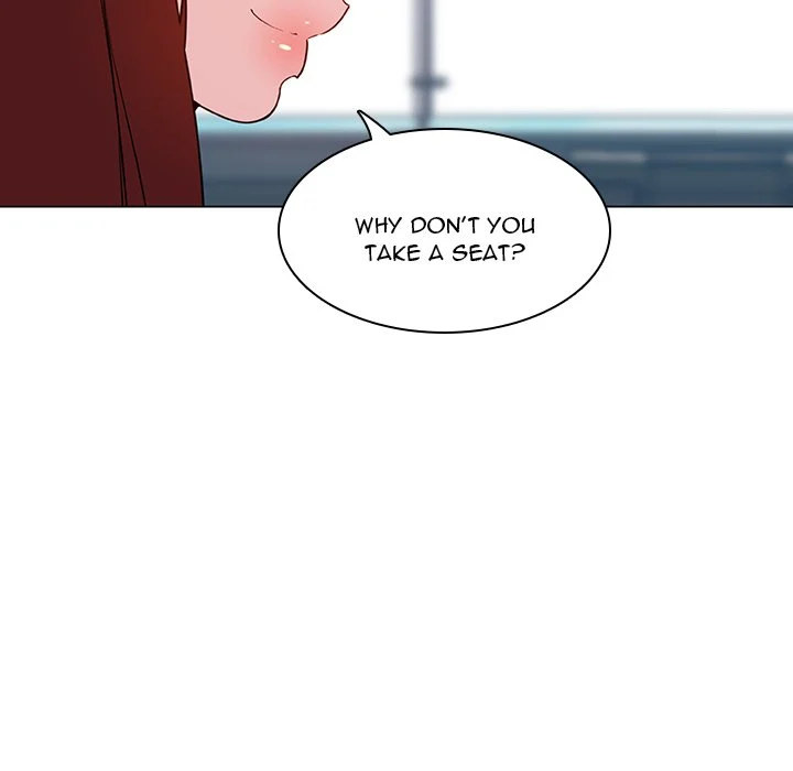 Fallen Flower - Chapter 49 [photo 121] - MangaPorn