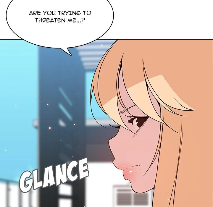 Fallen Flower - Chapter 49 [photo 128] - MangaPorn