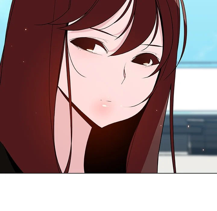 Fallen Flower - Chapter 49 [photo 131] - MangaPorn