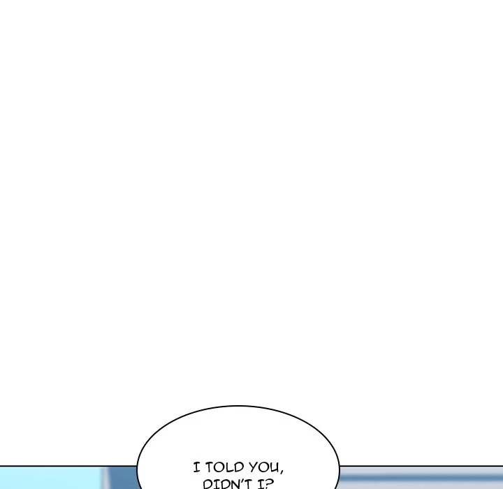 Fallen Flower - Chapter 49 [photo 136] - MangaPorn