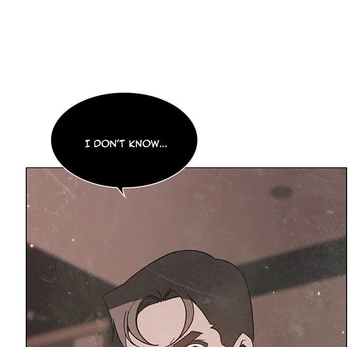 Fallen Flower - Chapter 49 [photo 14] - MangaPorn