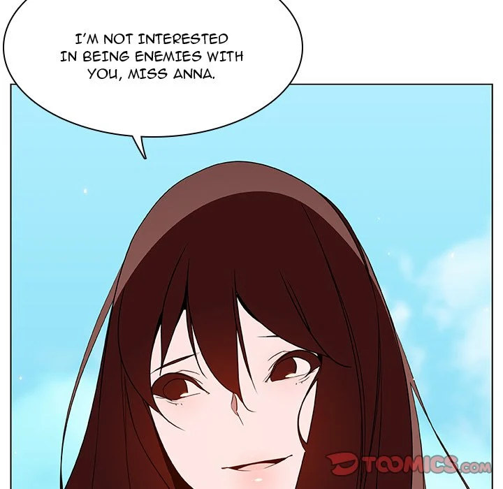 Fallen Flower - Chapter 49 [photo 140] - MangaPorn