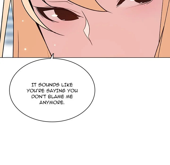 Fallen Flower - Chapter 49 [photo 144] - MangaPorn