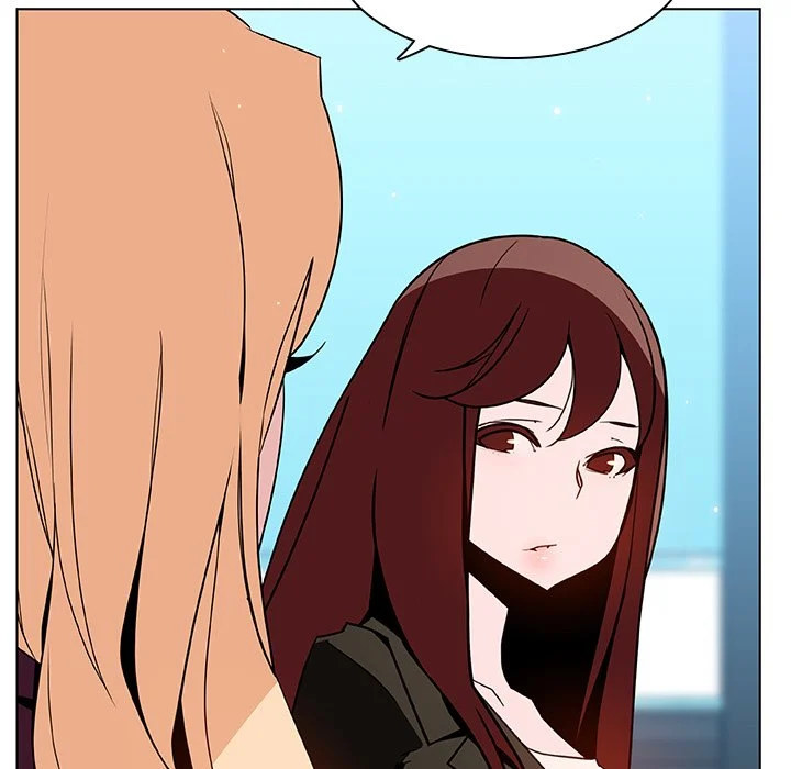 Fallen Flower - Chapter 49 [photo 146] - MangaPorn