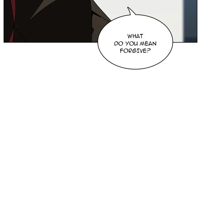 Fallen Flower - Chapter 49 [photo 150] - MangaPorn