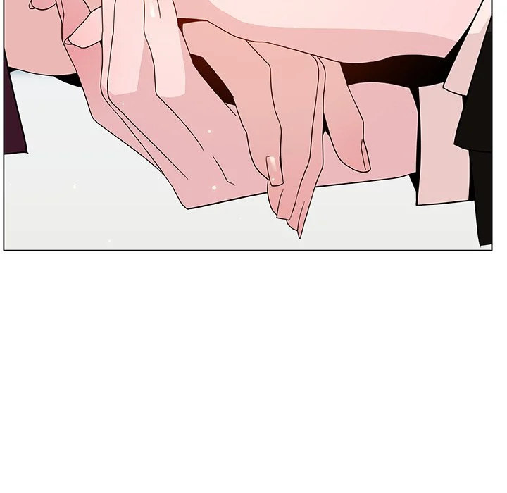 Fallen Flower - Chapter 49 [photo 152] - MangaPorn