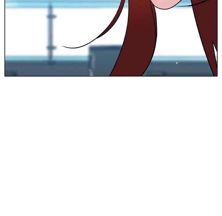 Fallen Flower - Chapter 49 [photo 157] - MangaPorn