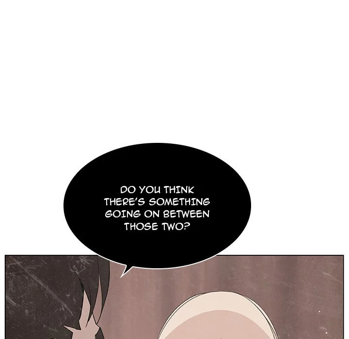 Fallen Flower - Chapter 49 [photo 17] - MangaPorn