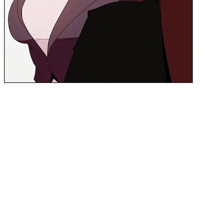 Fallen Flower - Chapter 49 [photo 171] - MangaPorn