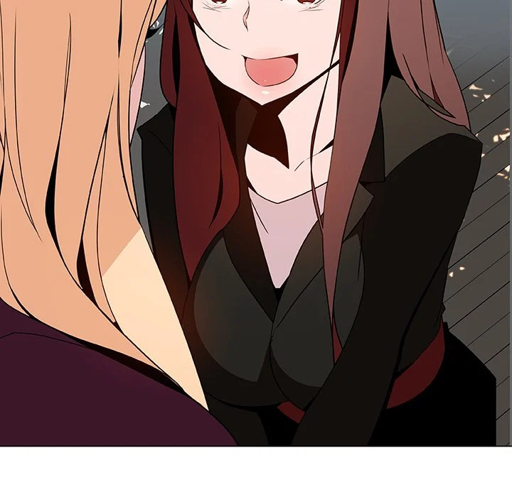 Fallen Flower - Chapter 49 [photo 174] - MangaPorn