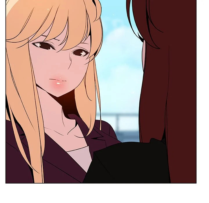 Fallen Flower - Chapter 49 [photo 179] - MangaPorn