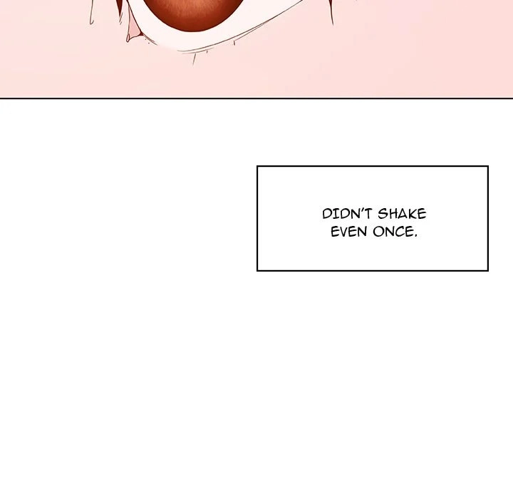 Fallen Flower - Chapter 49 [photo 183] - MangaPorn