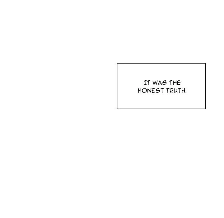 Fallen Flower - Chapter 49 [photo 186] - MangaPorn