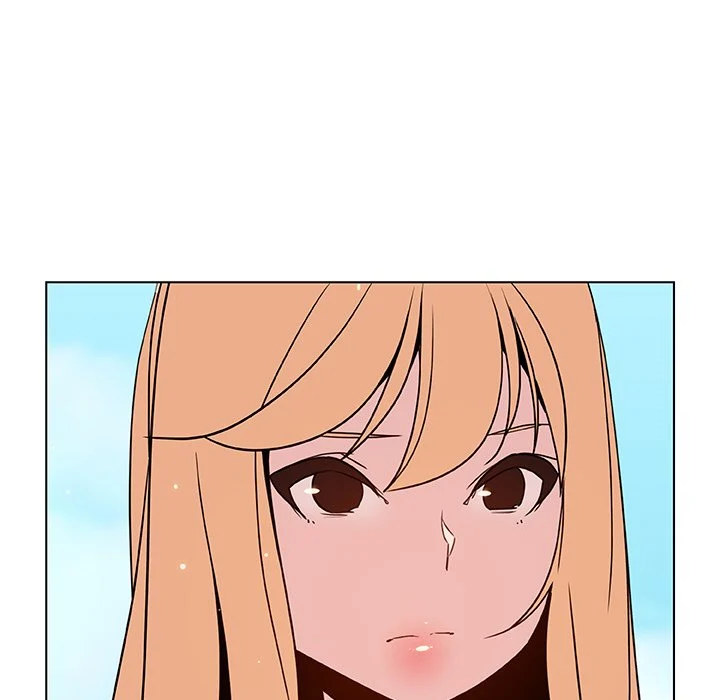 Fallen Flower - Chapter 49 [photo 187] - MangaPorn