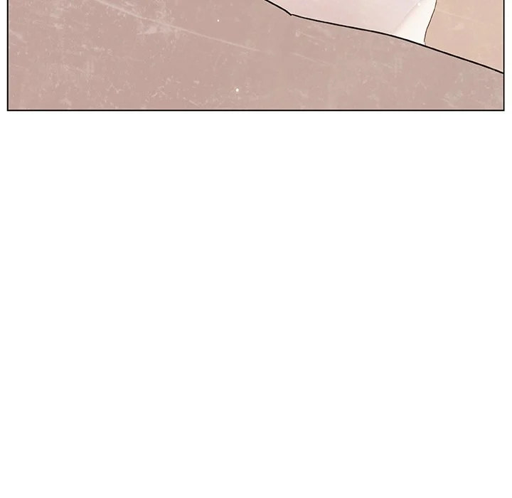 Fallen Flower - Chapter 49 [photo 19] - MangaPorn