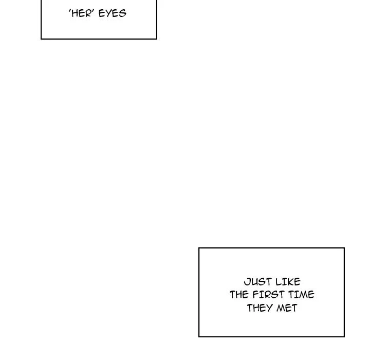 Fallen Flower - Chapter 49 [photo 190] - MangaPorn