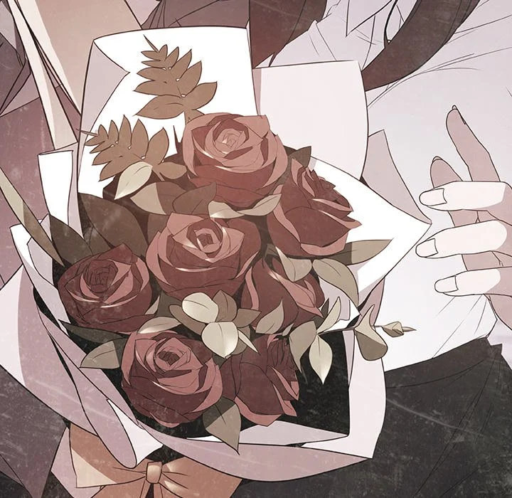 Fallen Flower - Chapter 49 [photo 192] - MangaPorn