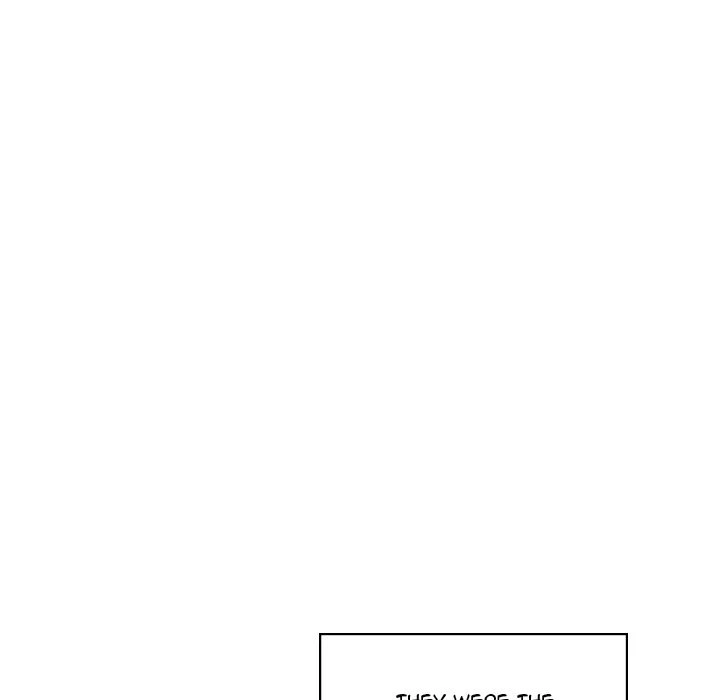 Fallen Flower - Chapter 49 [photo 194] - MangaPorn