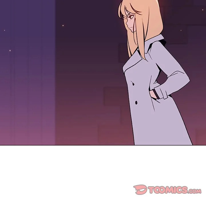 Fallen Flower - Chapter 49 [photo 204] - MangaPorn