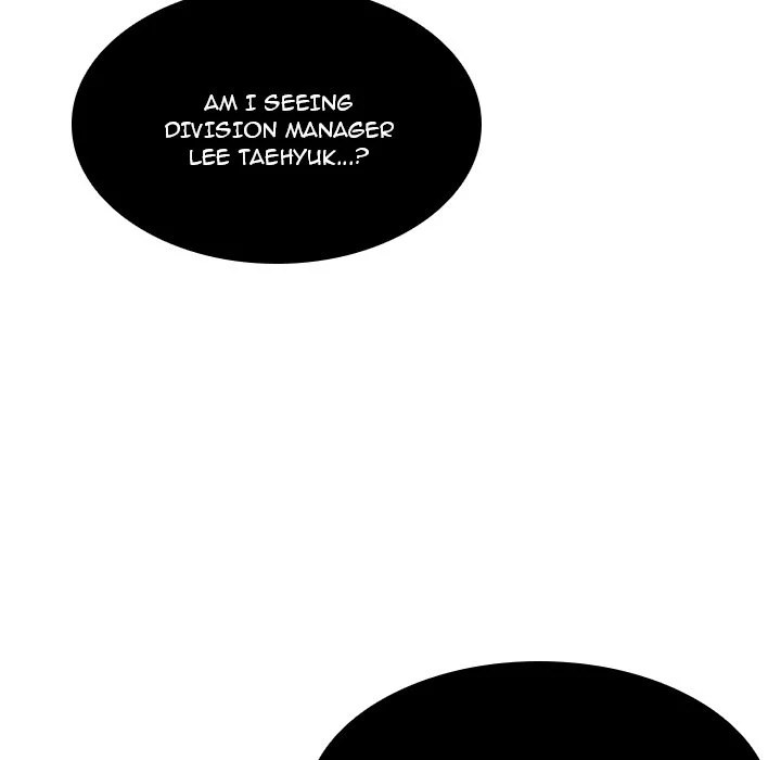 Fallen Flower - Chapter 49 [photo 206] - MangaPorn